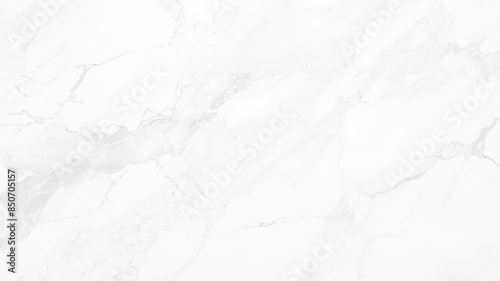 White and black marble texture background. Stone ceramic art wall interiors backdrop design. High-resolution white Carrara marble stone texture.