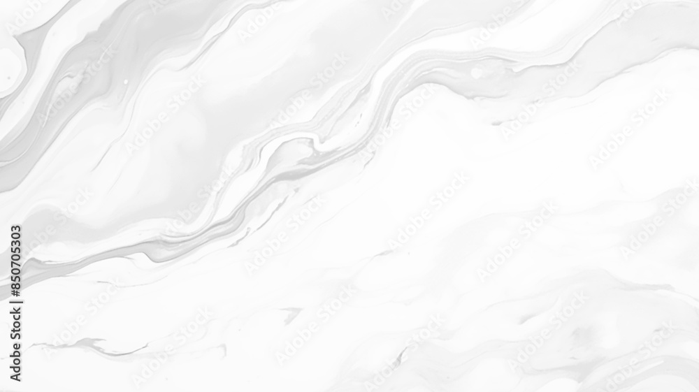 White and black marble texture background. Stone ceramic art wall interiors backdrop design. High-resolution white Carrara marble stone texture. White and black marble texture background. Stone ceramic art wall interiors backdrop design. High-resolution white Carrara marble stone texture.