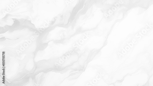 White marble pattern texture for background. for work or design. White Carrara marble stone texture.