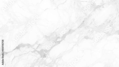 White marble pattern texture for background. for work or design. White Carrara marble stone texture.