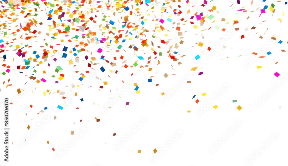 PNG Confetti backgrounds celebration transparent background PNG Confetti backgrounds celebration transparent background