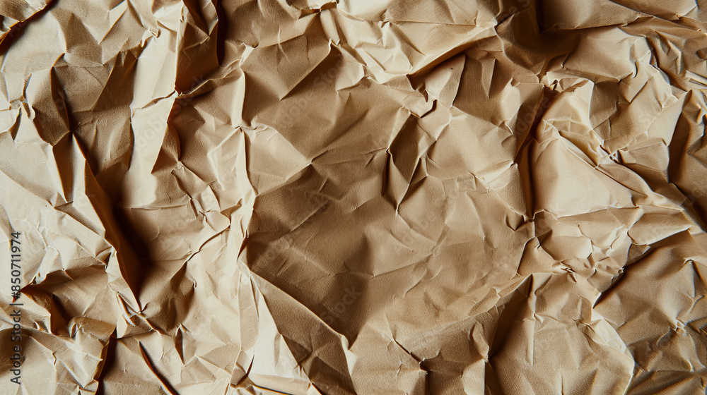 Bright paper, white paper texture as background or texture. Bright paper, white paper texture as background or texture.
