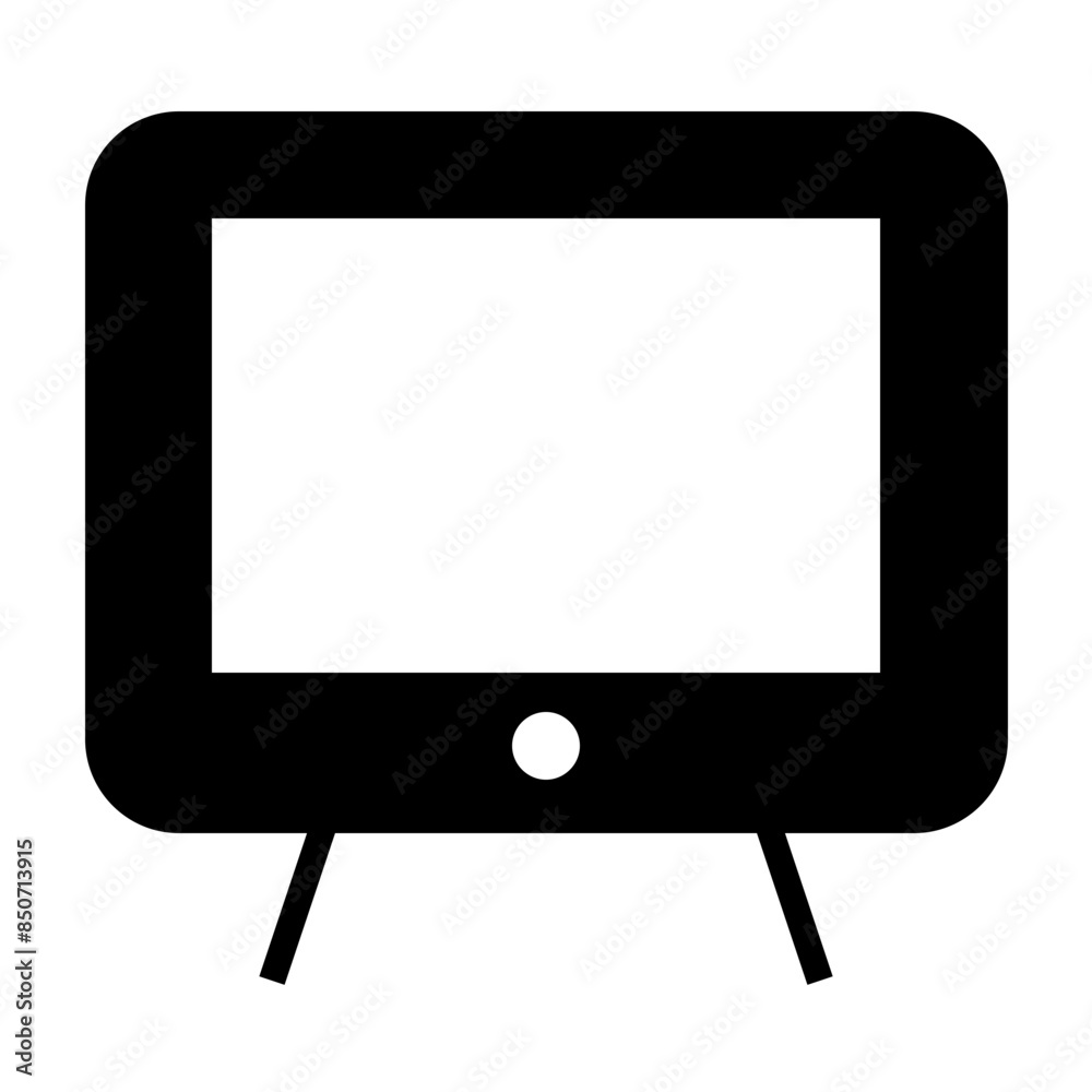 tv tv
