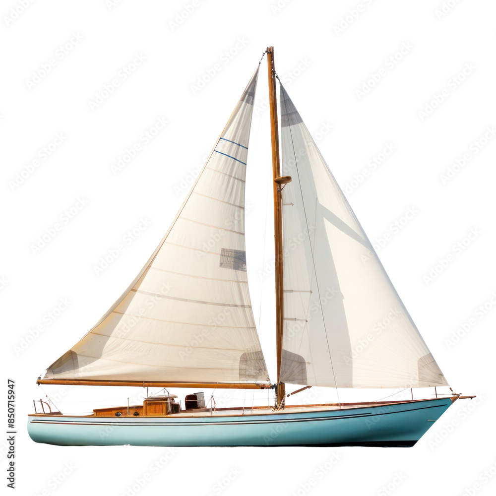 PNG Sailboat vehicle transportation watercraft. PNG Sailboat vehicle transportation watercraft.