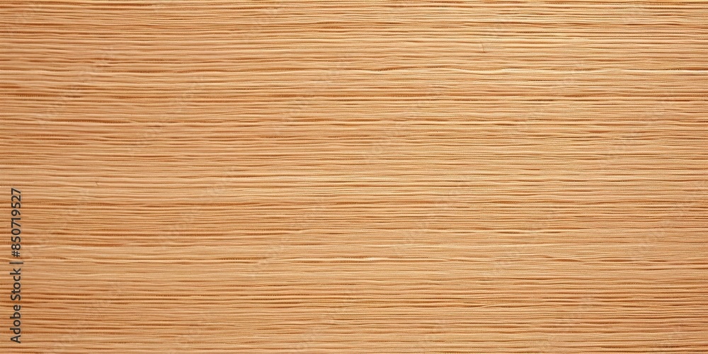Close-up of a Textured Wooden Surface Close-up of a Textured Wooden Surface