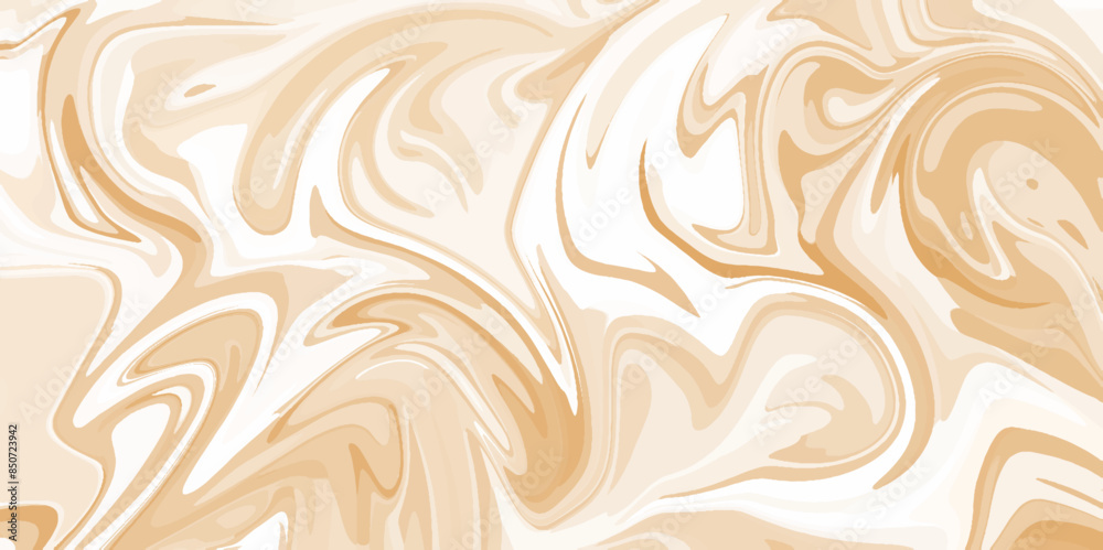 The texture of mix color and white marble pattern modern style Liquid background. colorful marble pattern of the blend of curves. Acrylic painting with colorful shiny gradient Design Projects and Text The texture of mix color and white marble pattern modern style Liquid background. colorful marble pattern of the blend of curves. Acrylic painting with colorful shiny gradient Design Projects and Text