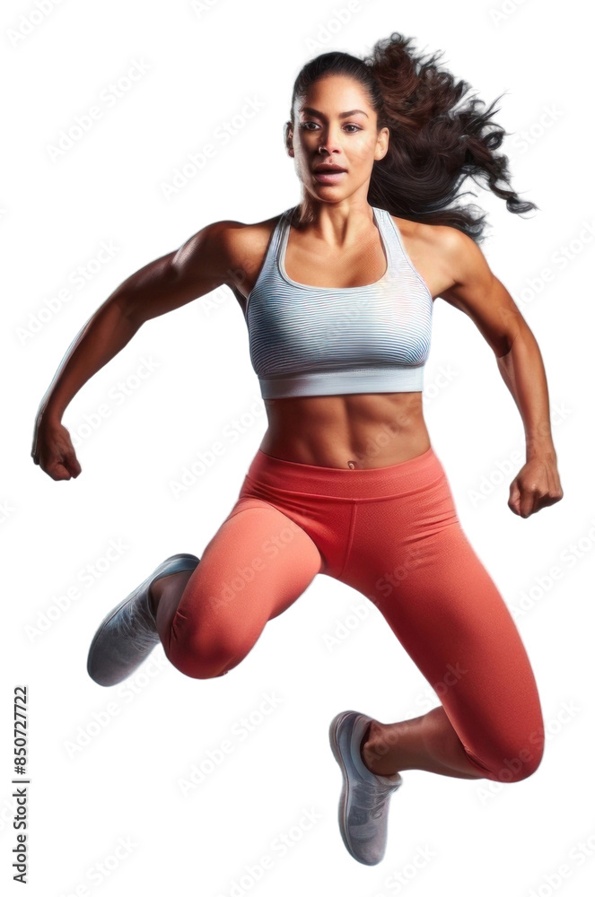 PNG Adult determination bodybuilding flexibility.