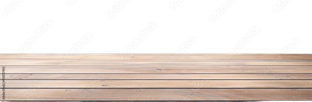 PNG Blue sky and cloud wood backgrounds landscape. PNG Blue sky and cloud wood backgrounds landscape.
