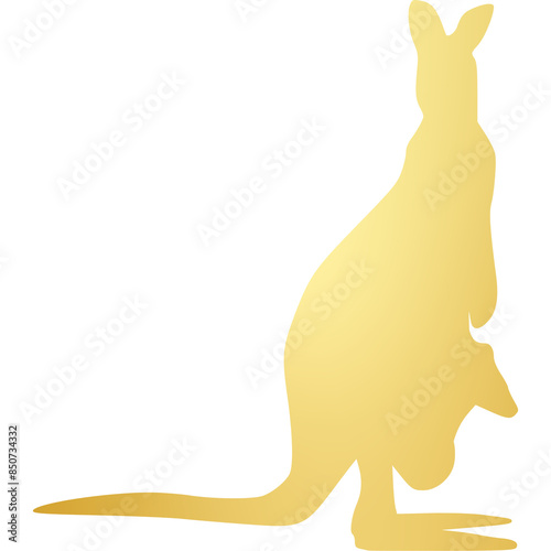 cat, animal, vector, silhouette, illustration, cartoon, pet, dog, design, black, mammal, icon, nature, cute, art, symbol, love, tail, drawing, cats, mouse, pets, outline