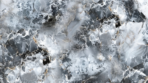 white carrara statuario marble texture background, texture of white Faux marble, satvario tiles, blanco superwhite, italian blanco catedra stone texture for digital wall and floor tiles.