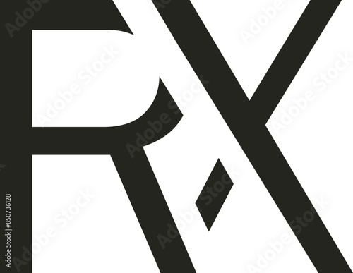 RX vector: Pioneering tech amalgamating precision, efficiency & reliability, shaping industries, driving innovation towards unparalleled excellence.