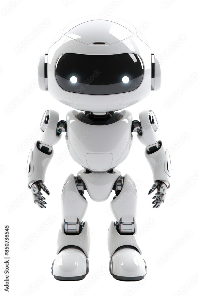 PNG Robot toy futuristic technology. PNG Robot toy futuristic technology.