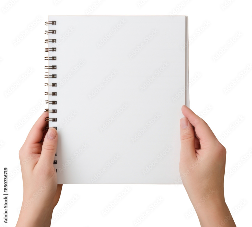 PNG Hand wrighting on blank notebook writing diary page. PNG Hand wrighting on blank notebook writing diary page.