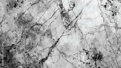 Unique marble pattern with luxurious gold-white and grey color figure. royal marble granite for ceramic wall decor tile, home exterior-interior decor, wallpaper and ceramic slab tile.