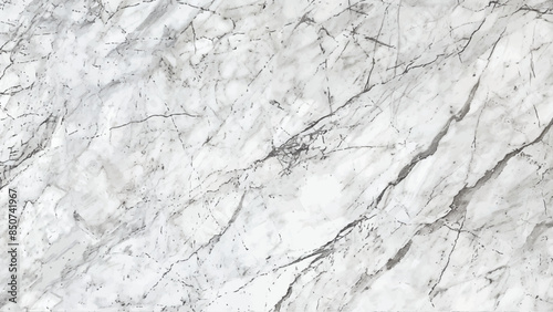 white carrara  marble texture background, calacatta glossy marble with grey streaks, tiles, banco, ittalian blanco catedra stone texture for digital wall and floor tiles