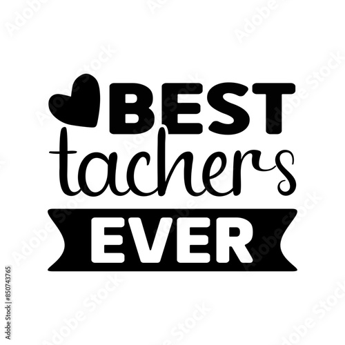  Teacher Svg bundle,Teacher svg,Teacher svg bundle,book svg bundle,back to school svg bundle,