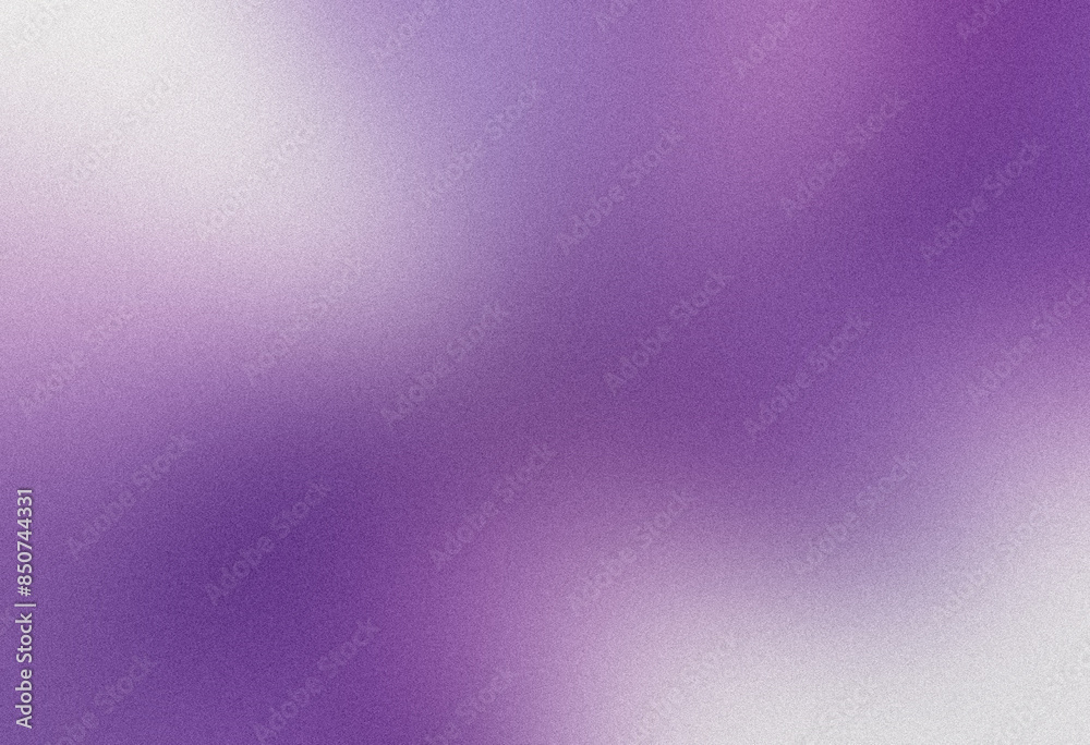 Grainy Noisy Blurred Gradient Background Grainy Noisy Blurred Gradient Background