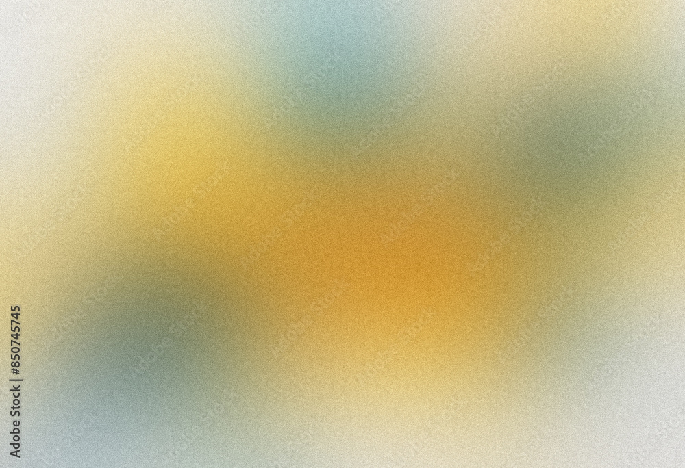 Grainy Noisy Blurred Gradient Background Grainy Noisy Blurred Gradient Background