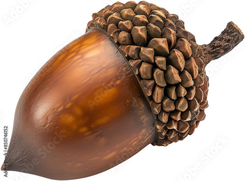 acorn clipart, png, transparent background, cut out, di cut photo