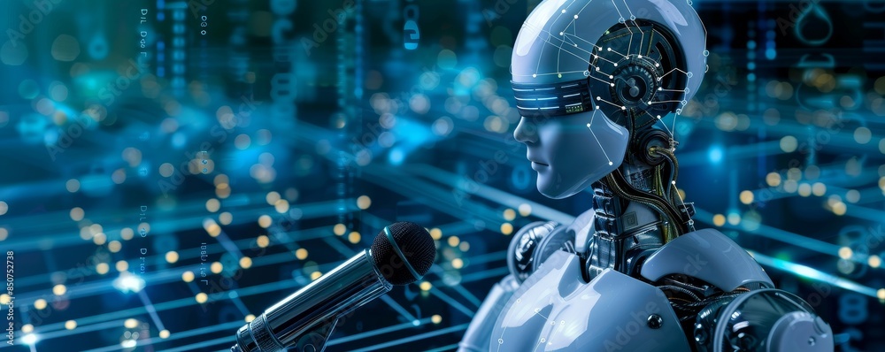 Circuit Board Governed AI Act: Legal Oversight for Artificial Intelligence Emphasizing Governance, Ethics, and Regulation Circuit Board Governed AI Act: Legal Oversight for Artificial Intelligence Emphasizing Governance, Ethics, and Regulation