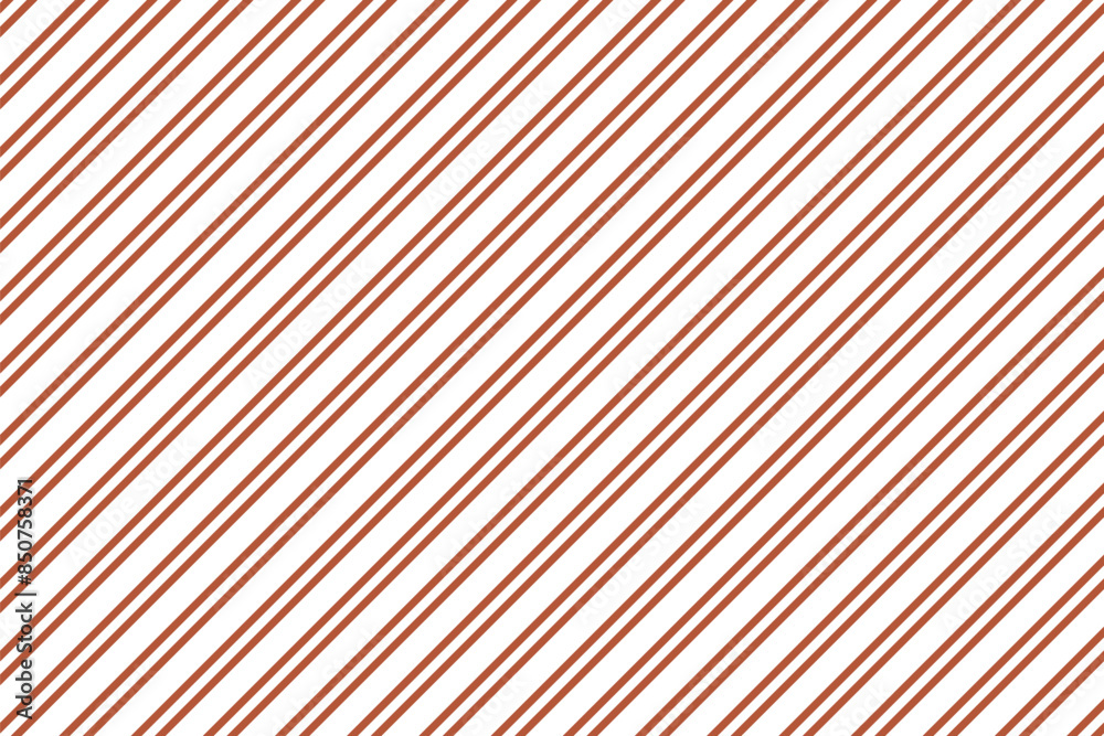 simple abstract brown color daigonal line pattern the pattern of the striped lines on a white background simple abstract brown color daigonal line pattern the pattern of the striped lines on a white background