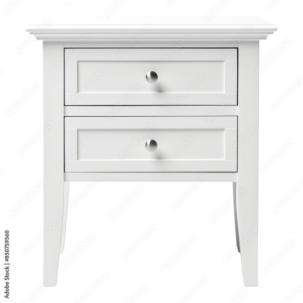 PNG Nightstand furniture sideboard drawer. PNG Nightstand furniture sideboard drawer.