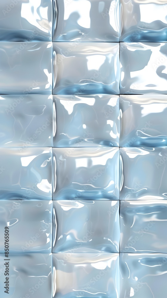 Glossy Ceramic Background for Premium Graphic Resources and Digital Designs Glossy Ceramic Background for Premium Graphic Resources and Digital Designs