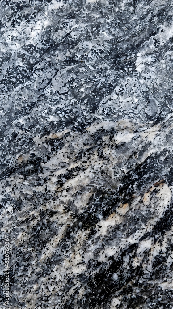 Smooth Granite Background for Digital Graphic Resources Smooth Granite Background for Digital Graphic Resources