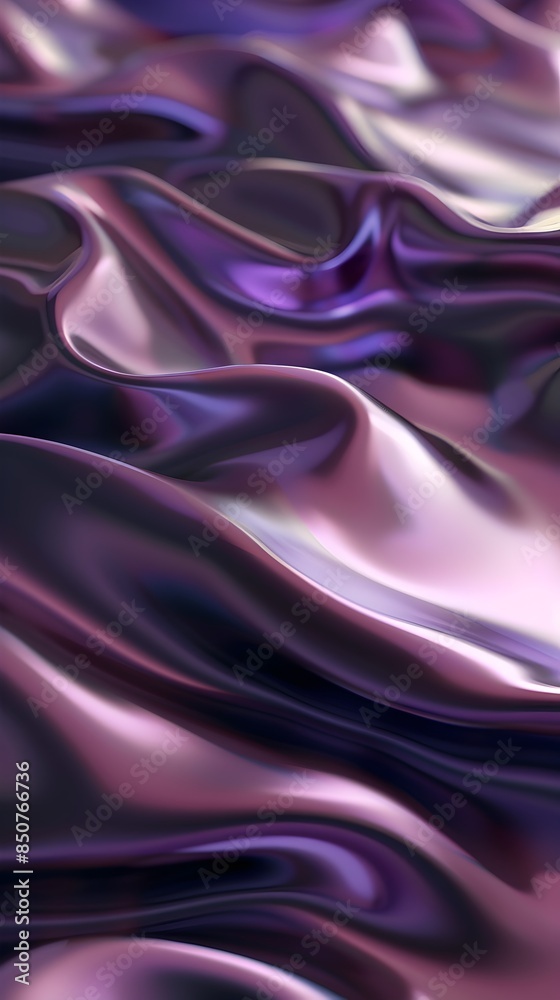 Fototapeta premium Matte Plastic Textured Background for Graphic Design and Product Photography