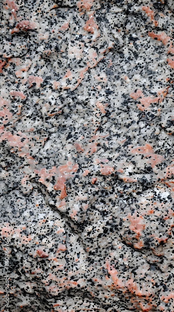 Elegant Smooth Granite Texture Background for Graphic Design Resources Elegant Smooth Granite Texture Background for Graphic Design Resources