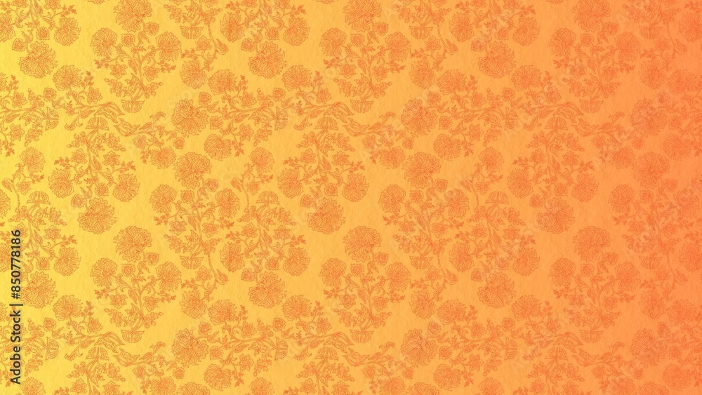 abstract orange background abstract orange background