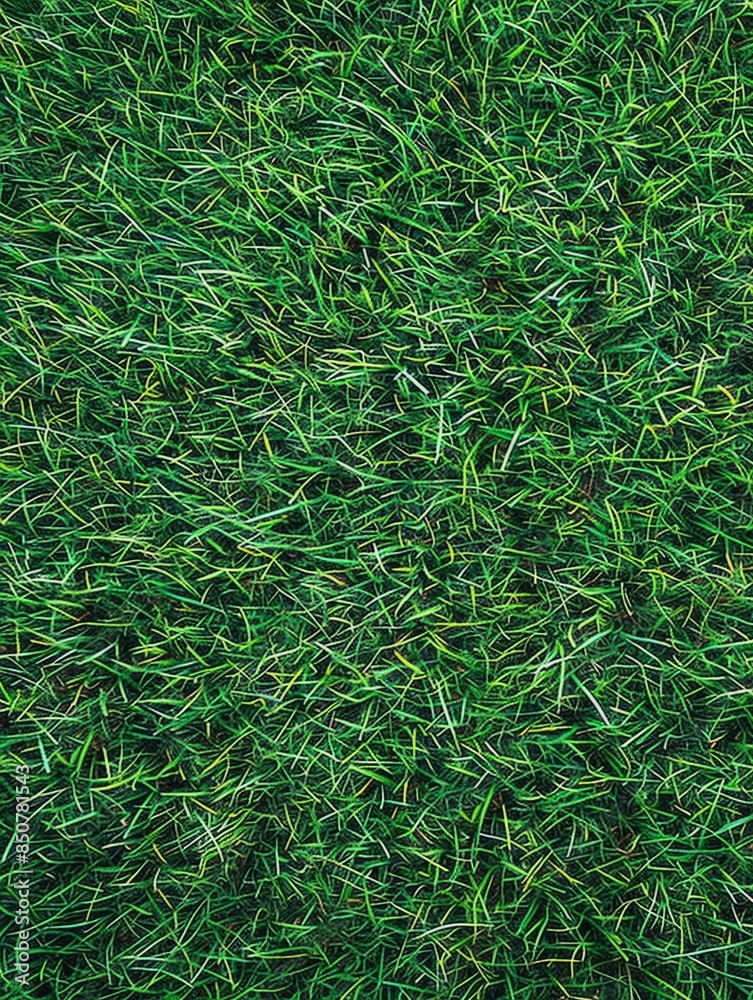 Green grass texture for sport background. Detailed pattern of green soccer field or football field grass lawn texture. Green lawn texture background. Green grass texture for sport background. Detailed pattern of green soccer field or football field grass lawn texture. Green lawn texture background.