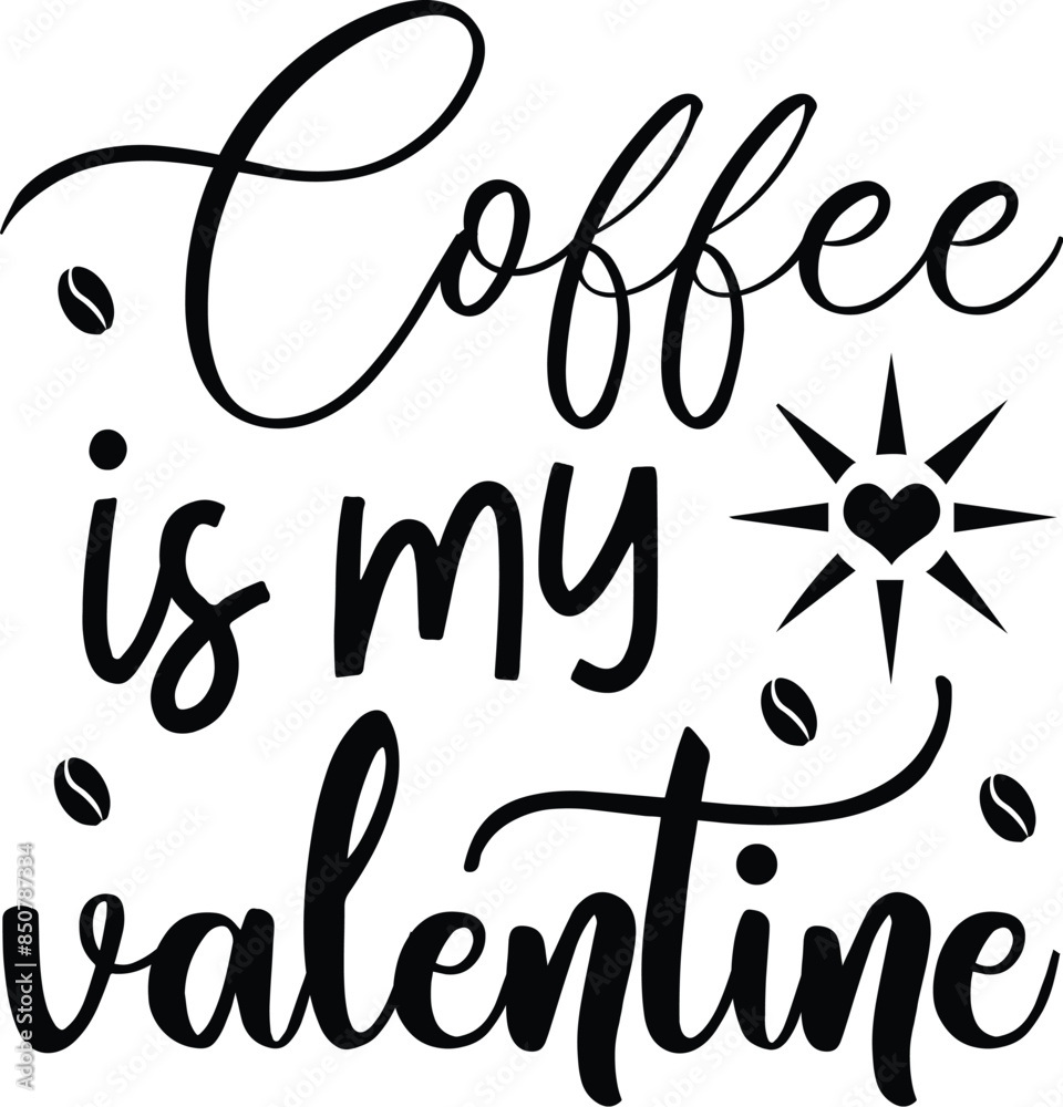 Valentine day svg design Valentine day svg design