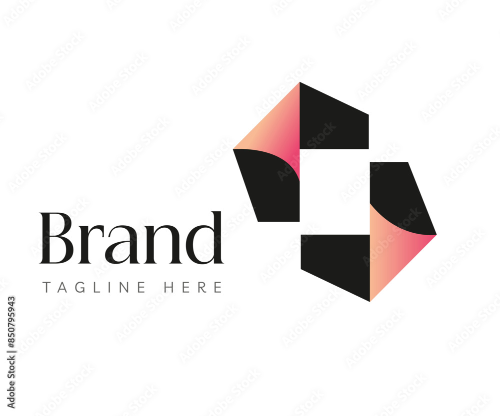Arrow logo icon design template elements. Usable for Branding, Business and Technology Logos.
Arrow logo icon design template elements. Usable for Branding, Business and Technology Logos.