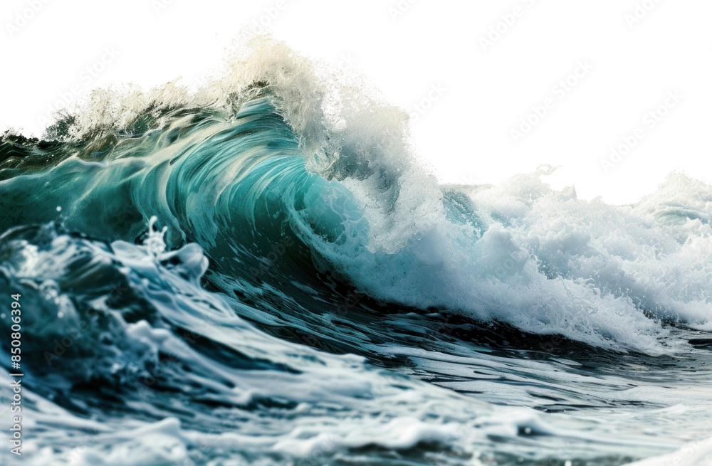 PNG Seawave outdoors nature ocean. PNG Seawave outdoors nature ocean.
