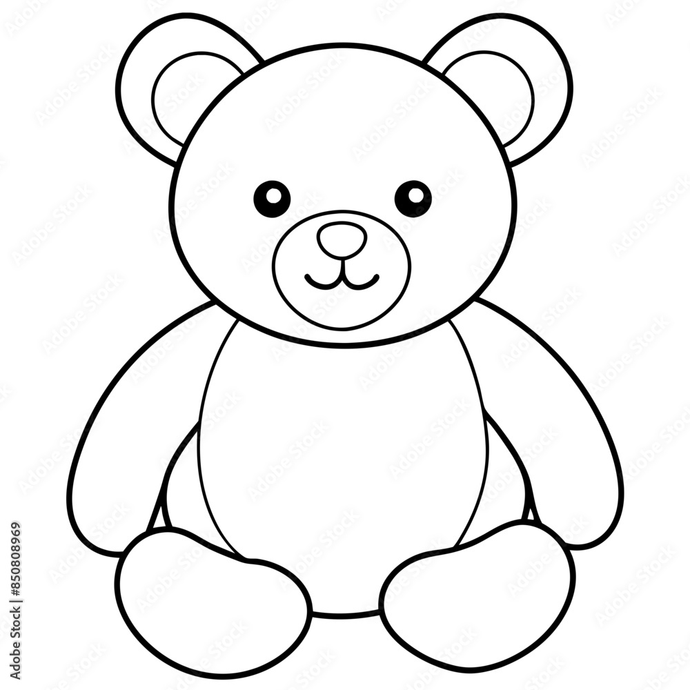 teddy-bear vector design teddy-bear vector design