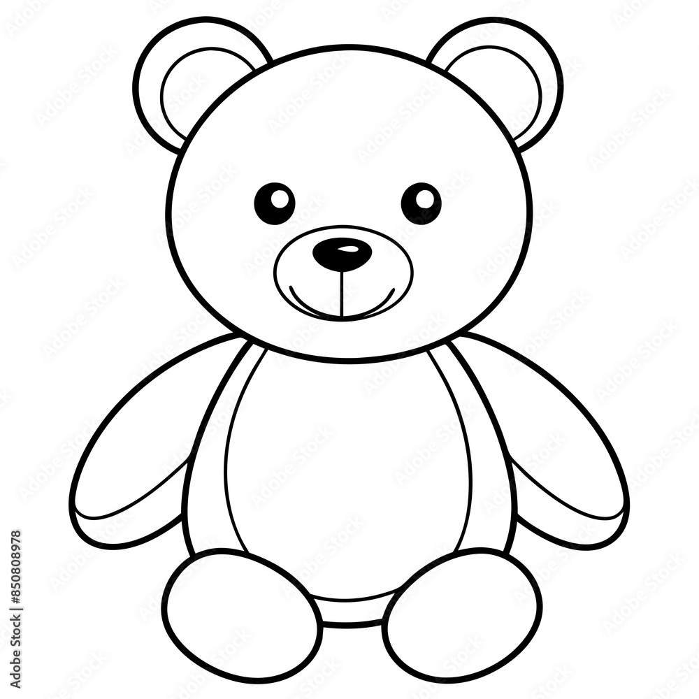 teddy-bear vector design teddy-bear vector design