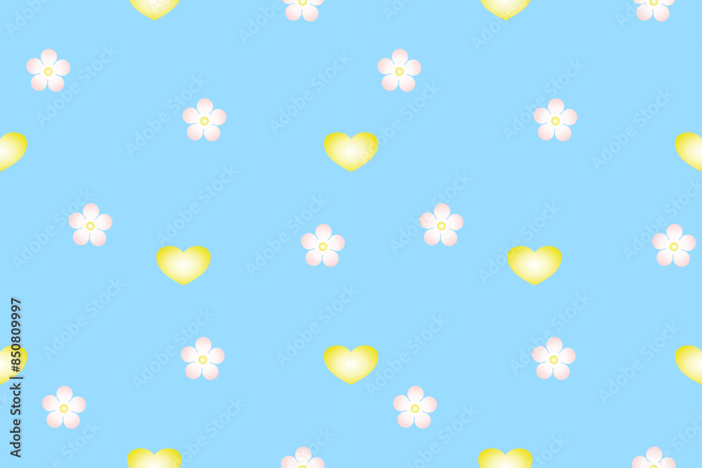 Wallpaper, cute style, bright colors Beautiful pattern Use for carpets, walls, tiles, blankets, curtains. Wallpaper, cute style, bright colors Beautiful pattern Use for carpets, walls, tiles, blankets, curtains.
