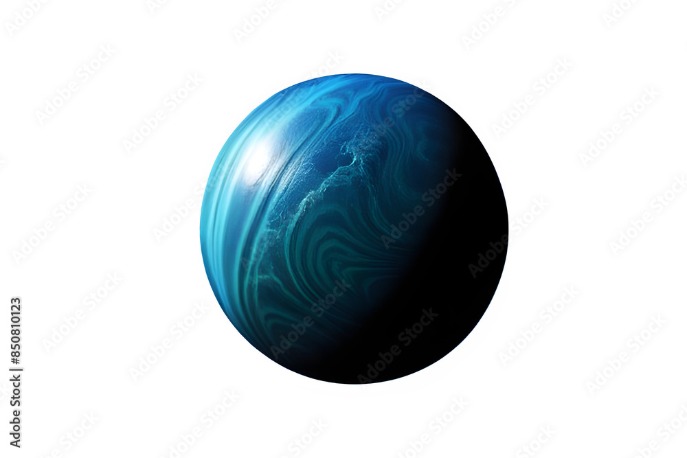 water planet water planet