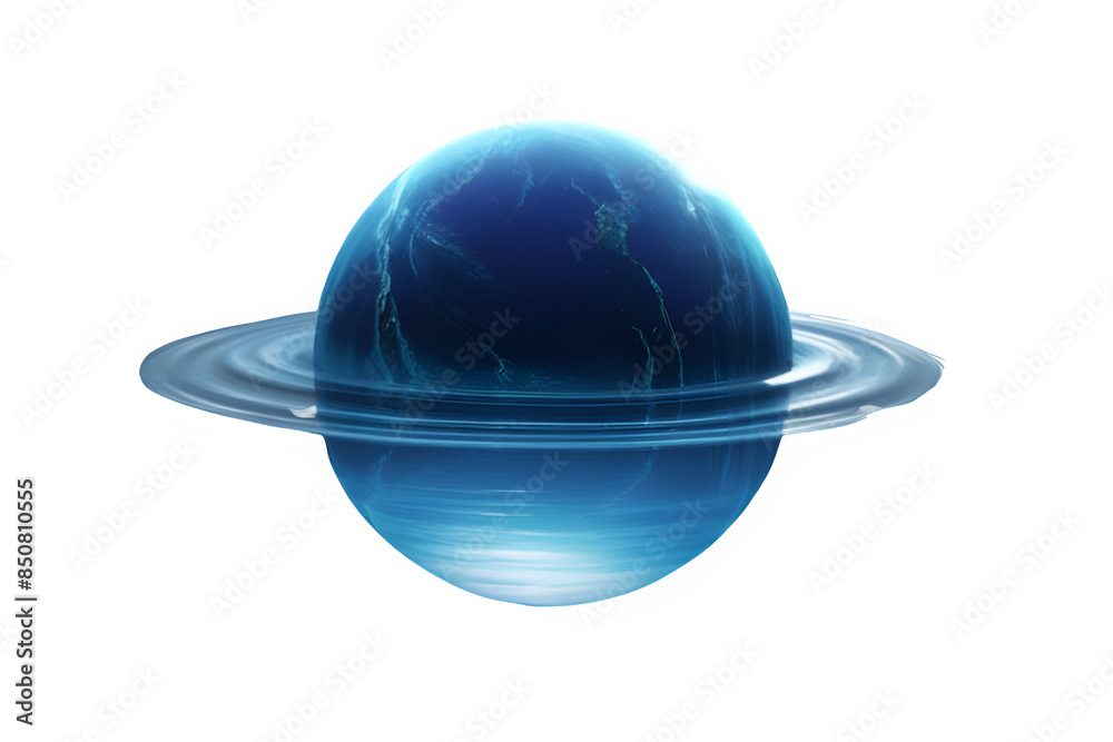 water planet water planet