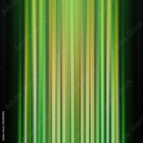 Colorful stripe abstract background. Motion effect. Color lines. Colored fiber texture backdrop and banner.