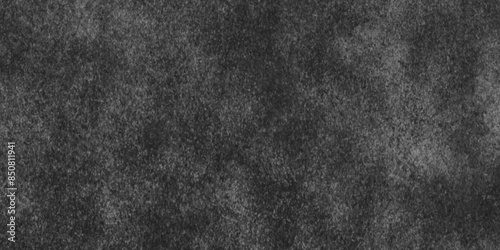 Abstract Concrete wall white color for background. Old grunge textures with scratches and cracks.	
