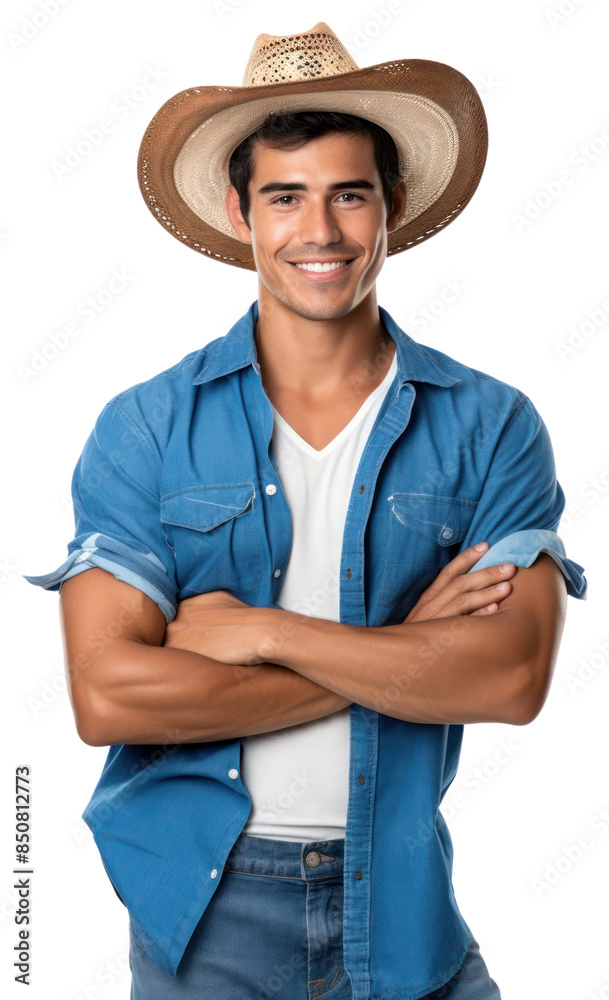 PNG Mexican man showing thumb up clothing adult men. PNG Mexican man showing thumb up clothing adult men.
