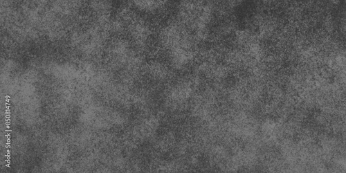 Abstract Concrete wall white color for background. Old grunge textures with scratches and cracks.	

