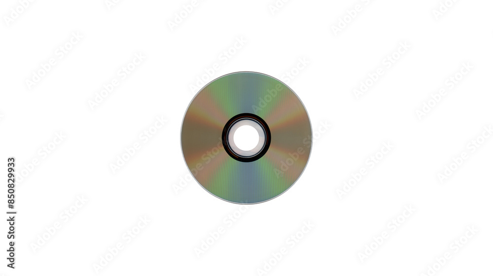 compact, music, cd-rom - transparent