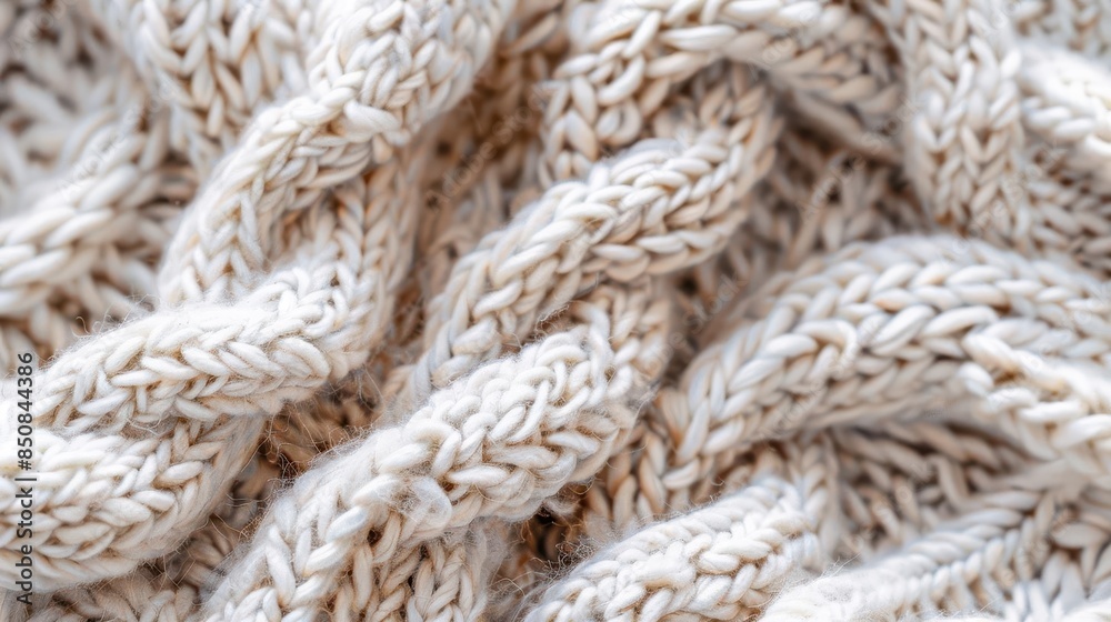 cozy knitted wool texture background web banner design cozy knitted wool texture background web banner design