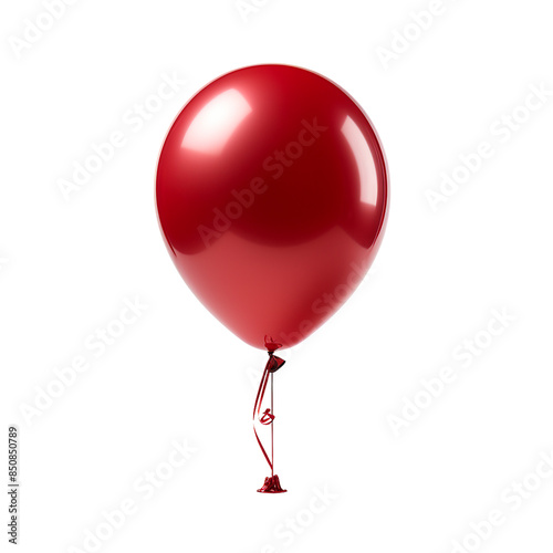 Balloon PNG