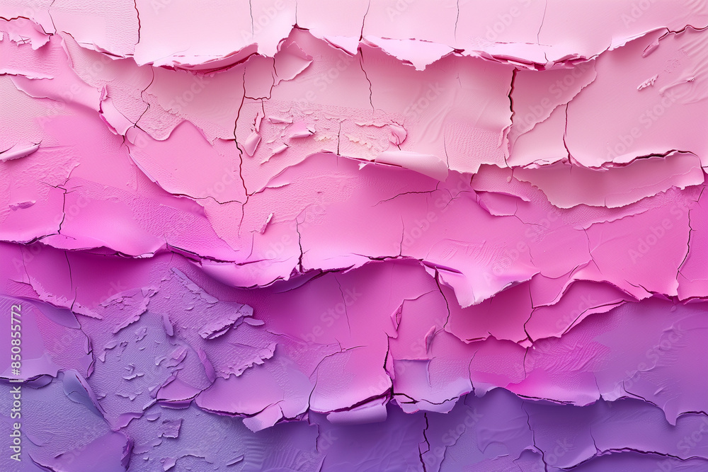 Abstract background with crumpled paper in purple and blue gradient, pink, purple, blue, purple, pink and white colors, vector illustration, minimalistic style, monochrome, simple, high detail, hyper Abstract background with crumpled paper in purple and blue gradient, pink, purple, blue, purple, pink and white colors, vector illustration, minimalistic style, monochrome, simple, high detail, hyper