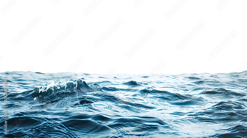 choppy sea water ocean isolated on transparent background, png sea water ocean choppy sea water ocean isolated on transparent background, png sea water ocean