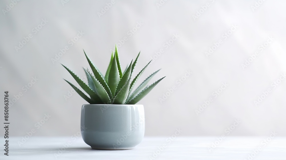 Home plant succulent image Home plant succulent image